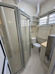 Blk 140 Potong Pasir Avenue 3 (Toa Payoh), HDB 3 Rooms #575846231
